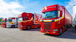 20260418-Cremers-00085